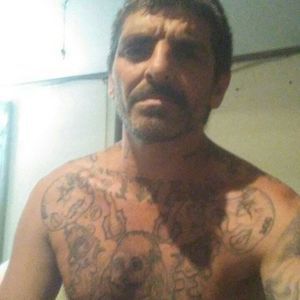 Meet your Posher, Adam